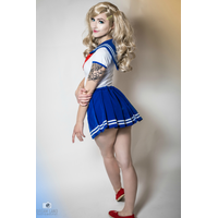 Sailor Ann (4)-80OGhrBc.jpg